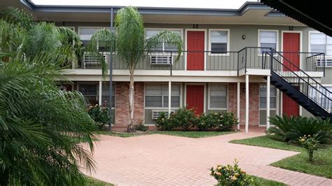 cheap apartments in harlingen|condos for rent harlingen tx.